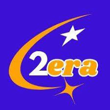 c2era